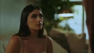 A Shocking Admission Pure Taboo Sex Isa Bella