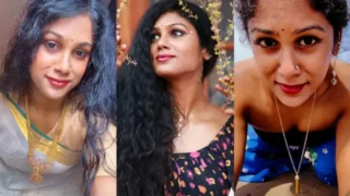Mallu Girl Masturbating Wet Pussy Saying Daddy Fuck Me Video MMS