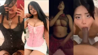 Viral Assamese Girl Fucking with Multiple Guys Video MMS